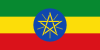 Ethiopic