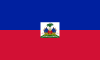 Haitian French Creole