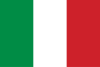 Italian